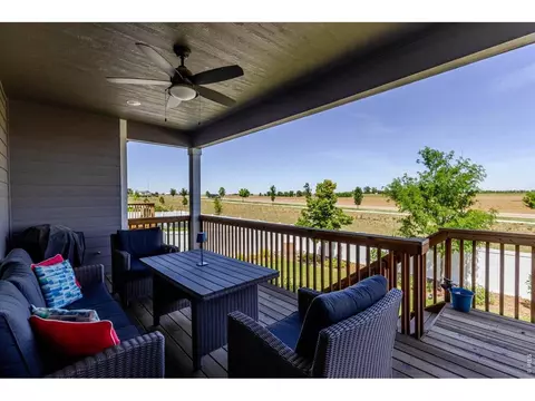 4535 Bishopsgate Dr, Windsor, CO 80550 photo 40
