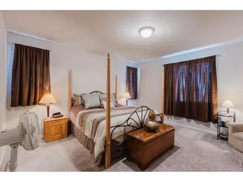 4535 Bishopsgate Dr, Windsor, CO 80550 photo 15