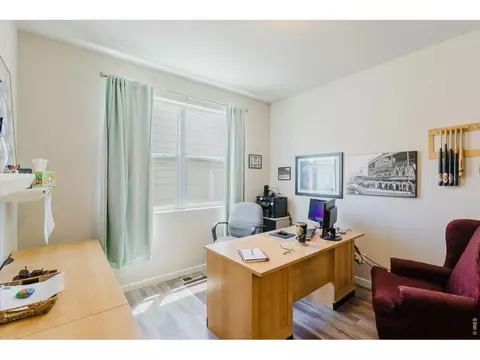 4535 Bishopsgate Dr, Windsor, CO 80550 photo 5