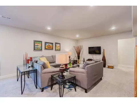 4535 Bishopsgate Dr, Windsor, CO 80550 photo 29