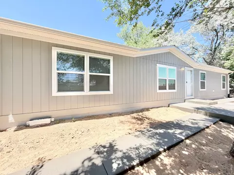 110 W Grant Ave, Firestone, CO 80520