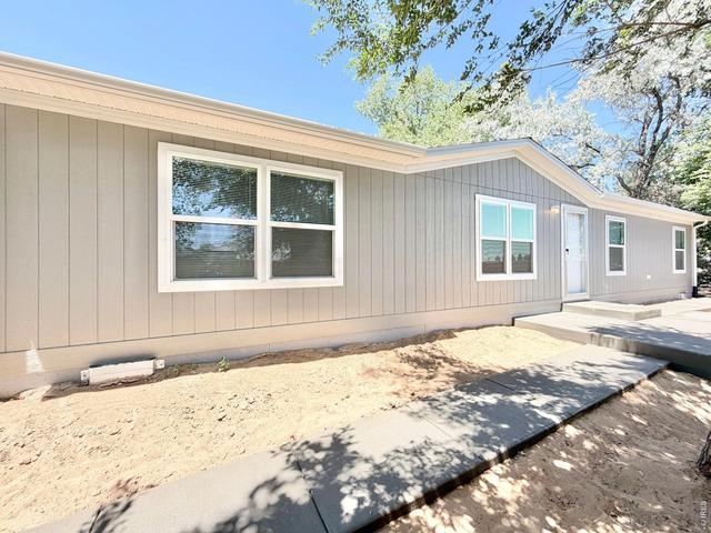 110 W Grant Ave, Firestone, CO 80520
