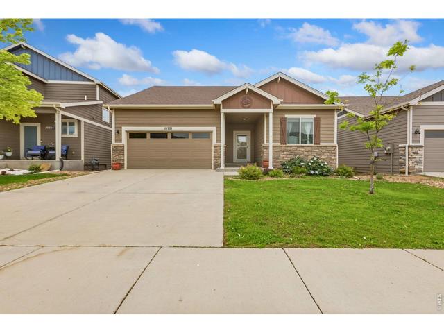 10321 W 11th St, Greeley, CO 80634