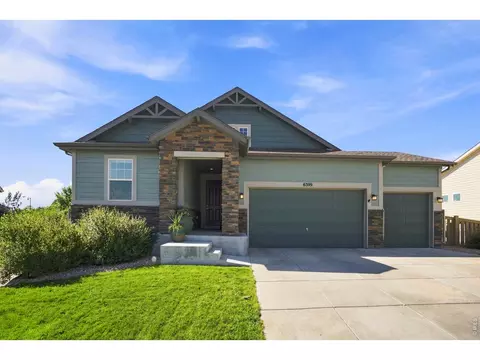6399 Verna Ct, Timnath, CO 80547