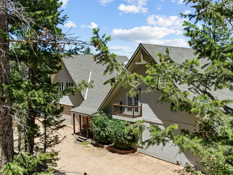 1705 Hummingbird Dr, Estes Park, CO 80517