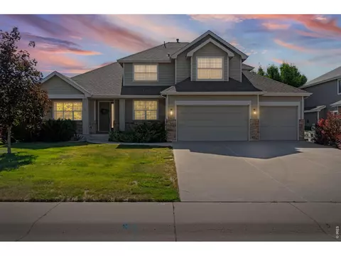 8417 Castaway Dr, Windsor, CO 80528