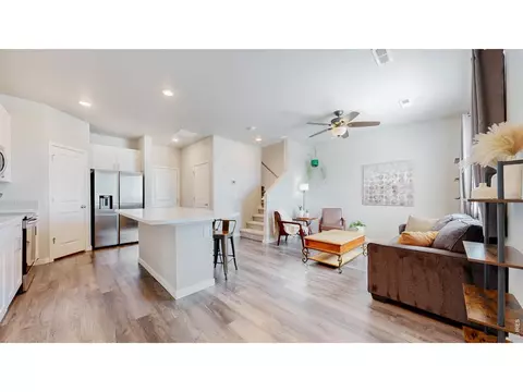 260 Pawnee Rd #D3, Ault, CO 80610