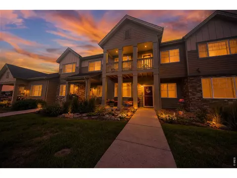2600 Brookstone Dr #C, Milliken, CO 80543