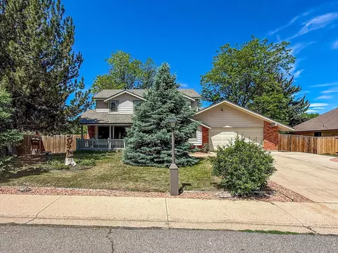 1703 Drake St, Longmont, CO 80503