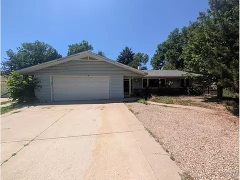 1805 S Lemay Ave, Fort Collins, CO 80525