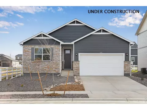 7425 26th St, Greeley, CO 80634