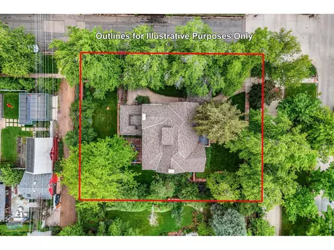 Other - 604 Mapleton Ave, Boulder, CO 80304 photo 8 of 8