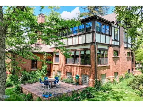 Other - 604 Mapleton Ave, Boulder, CO 80304 photo 7 of 8
