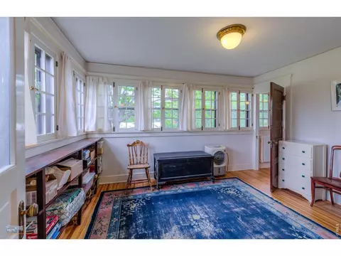 Other - 604 Mapleton Ave, Boulder, CO 80304 photo 1 of 8