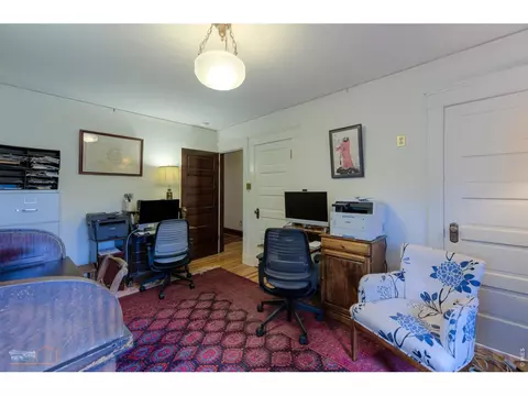 Other - 604 Mapleton Ave, Boulder, CO 80304 photo 2 of 8