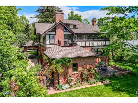 Other - 604 Mapleton Ave, Boulder, CO 80304 photo 6 of 8