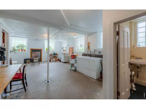 Other - 604 Mapleton Ave, Boulder, CO 80304 photo 3 of 8