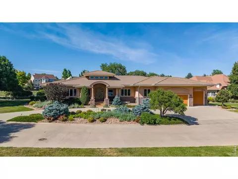 905 E 14th Way, Broomfield, CO 80020