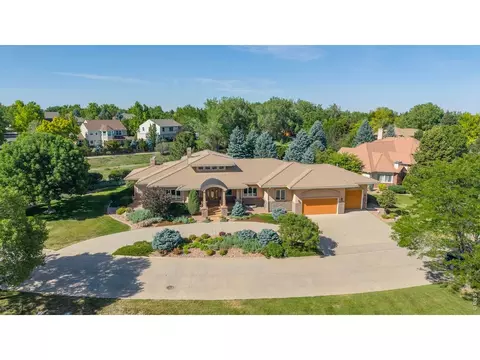 905 E 14th Way, Broomfield, CO 80020