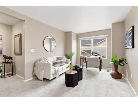 Other - 1663 Highfield Dr, Windsor, CO 80550 photo 3 of 4