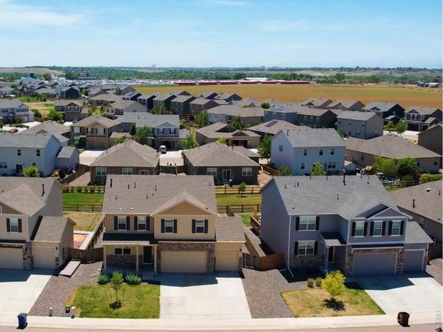 1663 Highfield Dr, Windsor, CO 80550