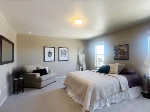 1663 Highfield Dr, Windsor, CO 80550 photo 10