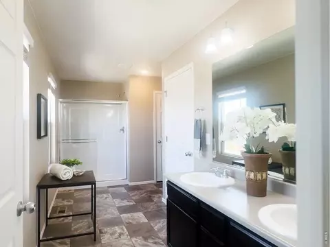 1663 Highfield Dr, Windsor, CO 80550 photo 11