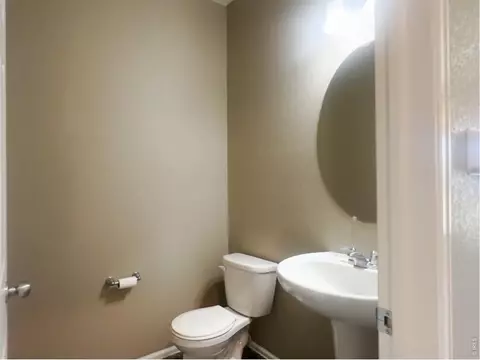 1663 Highfield Dr, Windsor, CO 80550 photo 7
