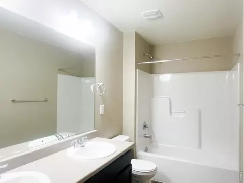 1663 Highfield Dr, Windsor, CO 80550 photo 13