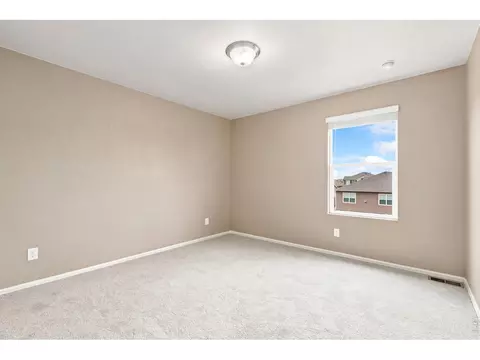 Bedroom - 1663 Highfield Dr, Windsor, CO 80550 photo 1 of 5