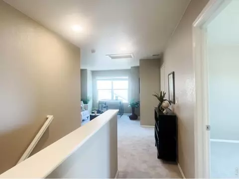 1663 Highfield Dr, Windsor, CO 80550 photo 8