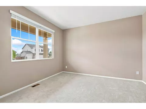 Other - 1663 Highfield Dr, Windsor, CO 80550 photo 1 of 4