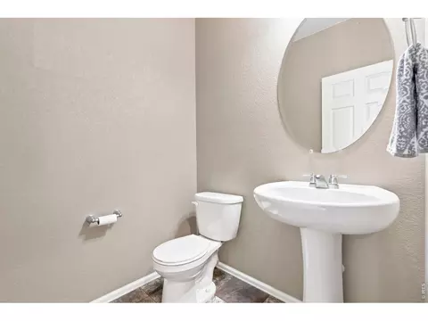 Bath - 1663 Highfield Dr, Windsor, CO 80550 photo 1 of 3