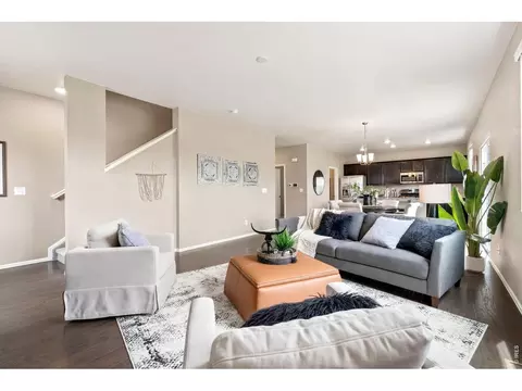 Living - 1663 Highfield Dr, Windsor, CO 80550 photo 3 of 3