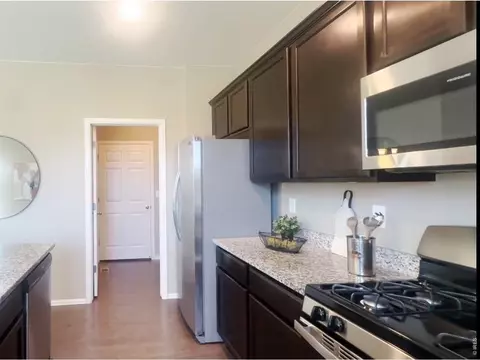 1663 Highfield Dr, Windsor, CO 80550 photo 5