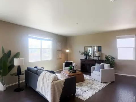 1663 Highfield Dr, Windsor, CO 80550 photo 3