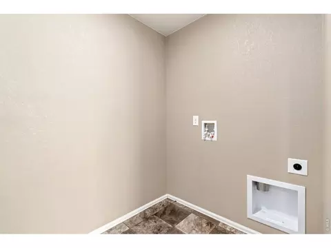 Other - 1663 Highfield Dr, Windsor, CO 80550 photo 4 of 4