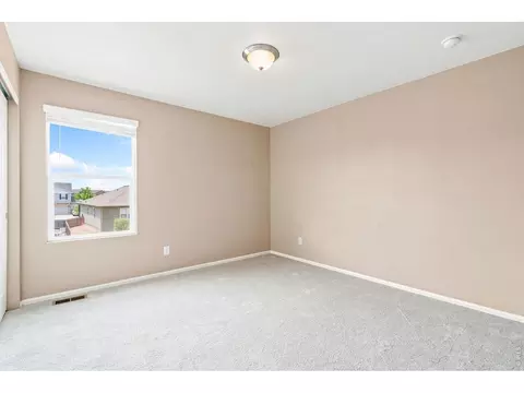 Bedroom - 1663 Highfield Dr, Windsor, CO 80550 photo 5 of 5