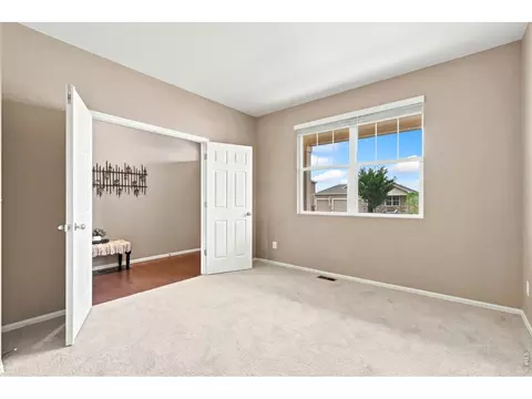 Other - 1663 Highfield Dr, Windsor, CO 80550 photo 2 of 4