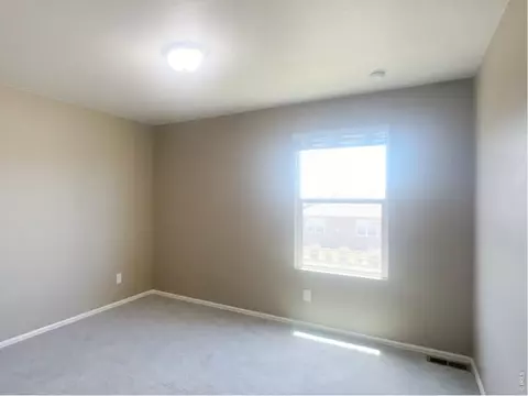 1663 Highfield Dr, Windsor, CO 80550 photo 12