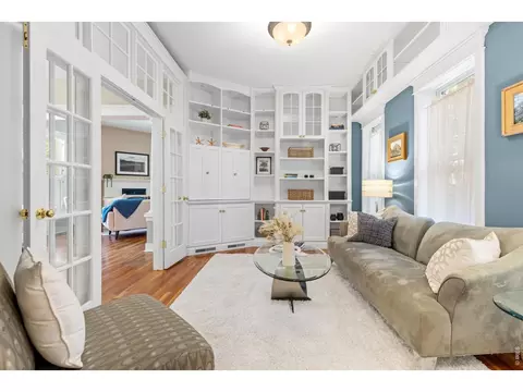 Living - 497 Arapahoe Ave, Boulder, CO 80302 photo 4 of 4