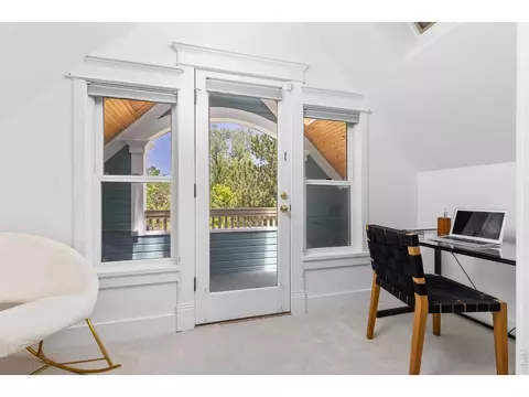 Other - 497 Arapahoe Ave, Boulder, CO 80302 photo 4 of 5