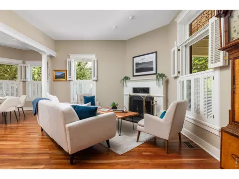 Living - 497 Arapahoe Ave, Boulder, CO 80302 photo 1 of 4