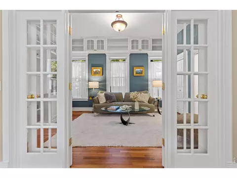 Other - 497 Arapahoe Ave, Boulder, CO 80302 photo 3 of 5