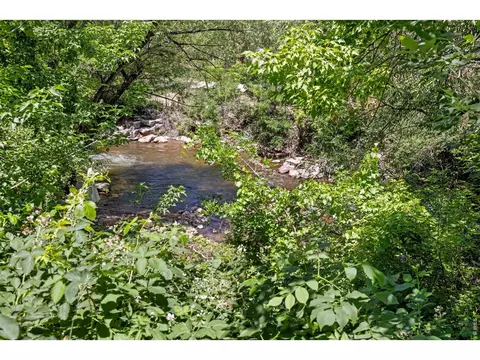 View/Area - 497 Arapahoe Ave, Boulder, CO 80302 photo 1 of 4