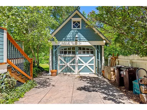 Other - 497 Arapahoe Ave, Boulder, CO 80302 photo 5 of 5
