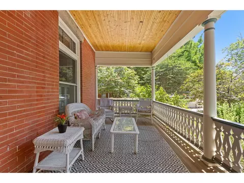 Exterior - 497 Arapahoe Ave, Boulder, CO 80302 photo 3 of 17
