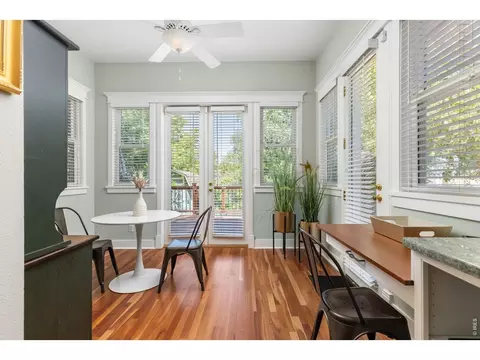 Other - 497 Arapahoe Ave, Boulder, CO 80302 photo 2 of 5