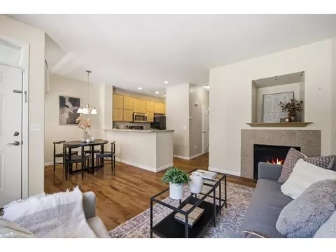 2921 Kansas Dr #K, Fort Collins, CO 80525