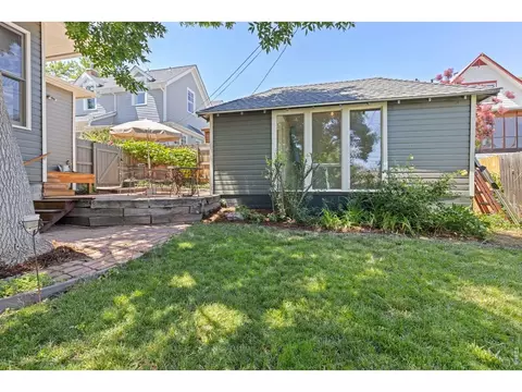 Exterior - 2238 16th St, Boulder, CO 80302 photo 5 of 6